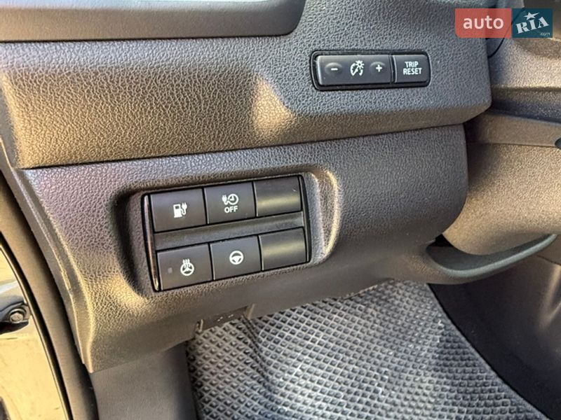 Хэтчбек Nissan Leaf 2018 в Ивано-Франковске