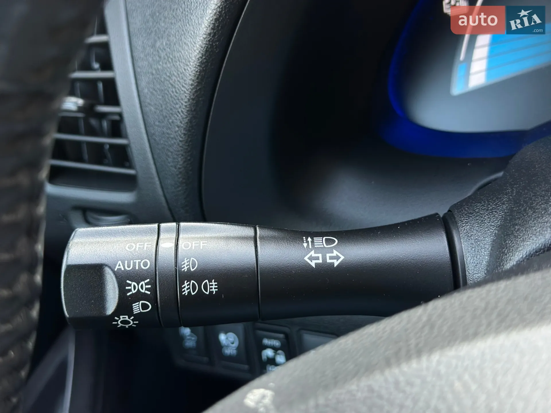 2017 Nissan Leaf - мініатюра 21