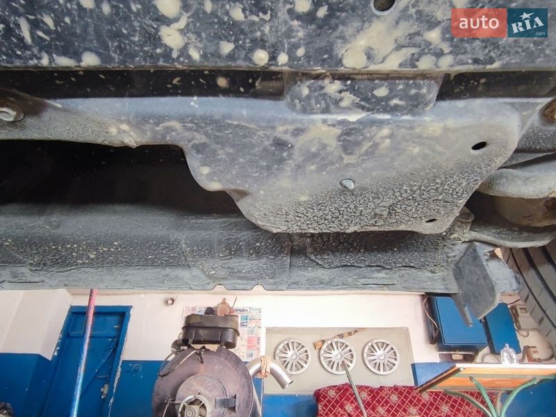 Хэтчбек Nissan Leaf 2013 в Каменец-Подольском