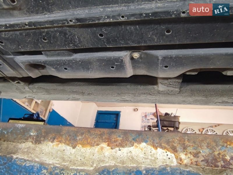 Хэтчбек Nissan Leaf 2013 в Каменец-Подольском