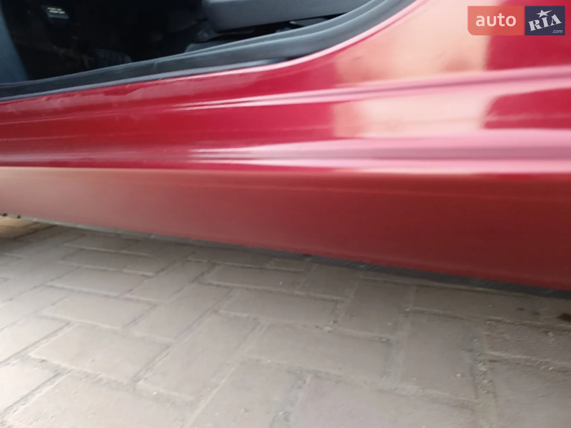 2014 Nissan Leaf - мініатюра 40