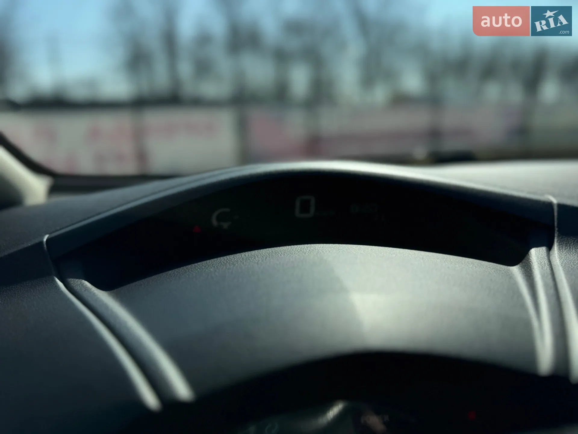 2016 Nissan Leaf - мініатюра 19