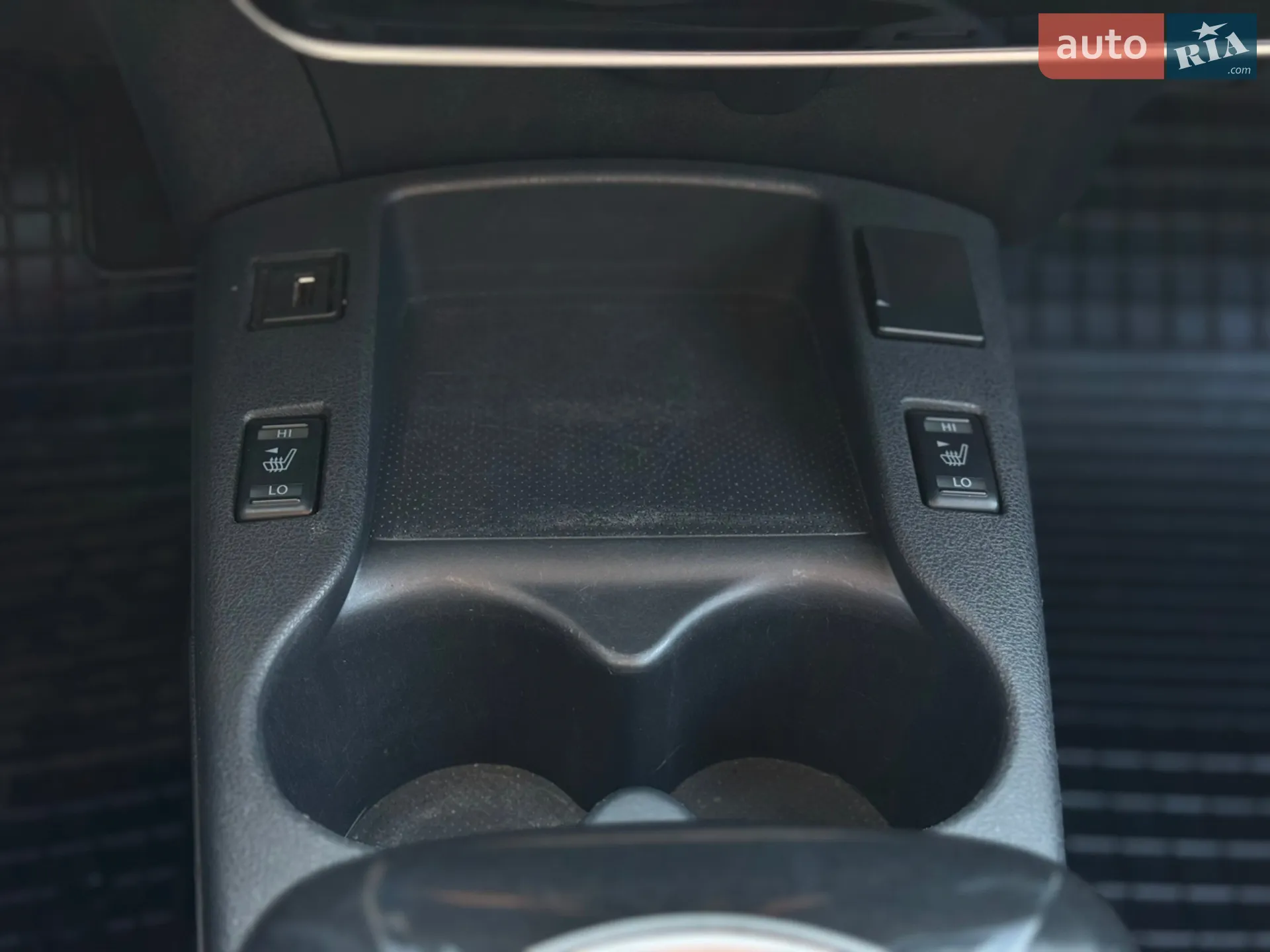 2016 Nissan Leaf - мініатюра 27