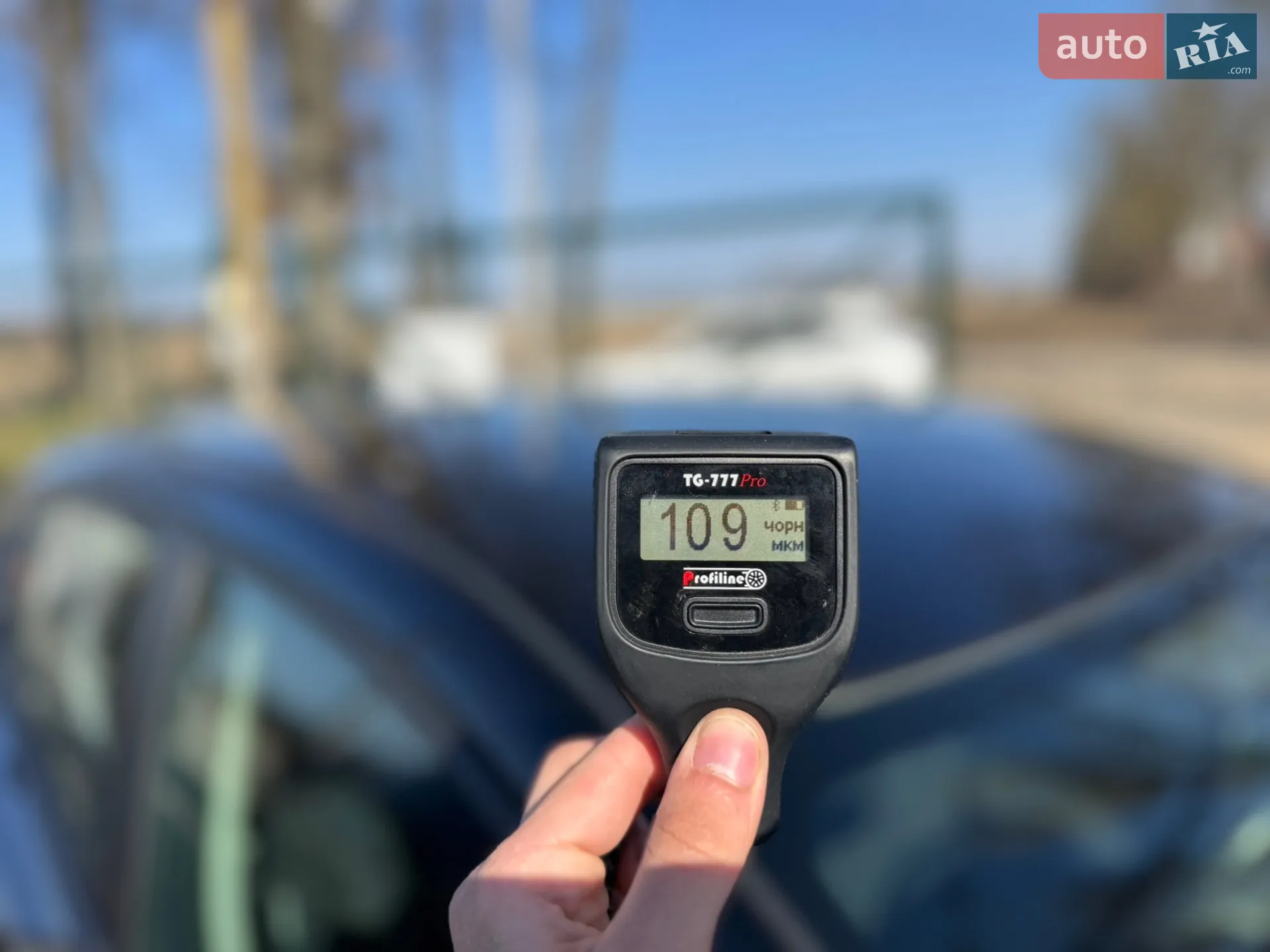 2016 Nissan Leaf - мініатюра 43