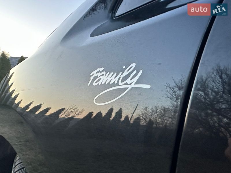 Хэтчбек Nissan Leaf 2018 в Днепре фото 43 Хэтчбек Nissan Leaf 2018 в Днепре