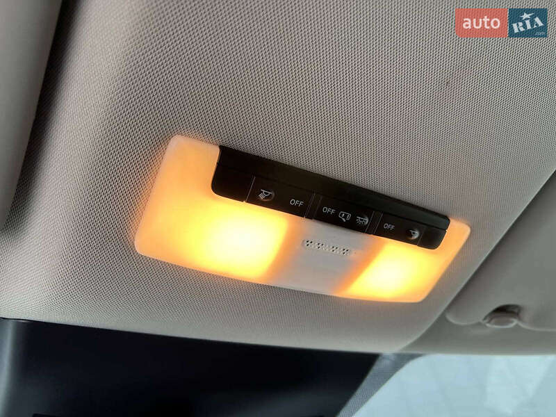 Хэтчбек Nissan Leaf 2018 в Львове фото 33 Хэтчбек Nissan Leaf 2018 в Львове