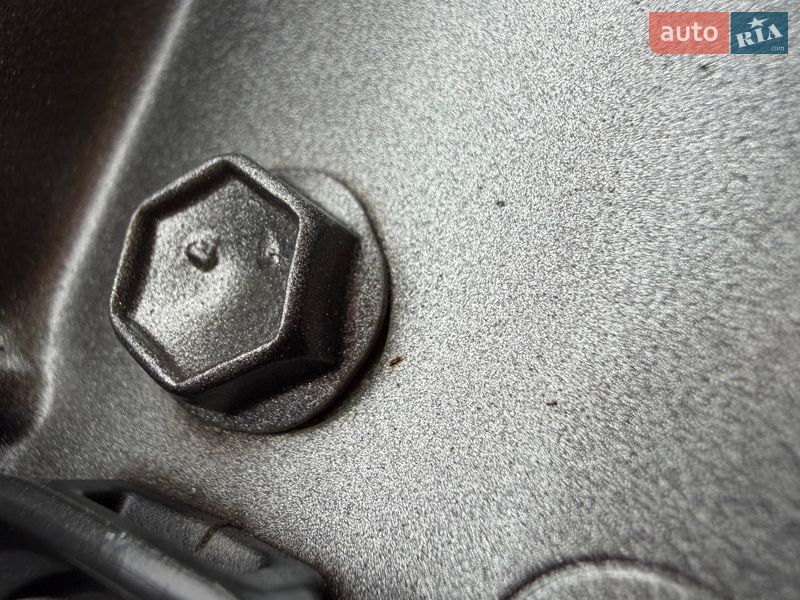 Хэтчбек Nissan Leaf 2020 в Львове