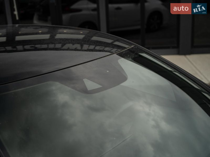 Хэтчбек Nissan Leaf 2019 в Черновцах фото 11 Хэтчбек Nissan Leaf 2019 в Черновцах