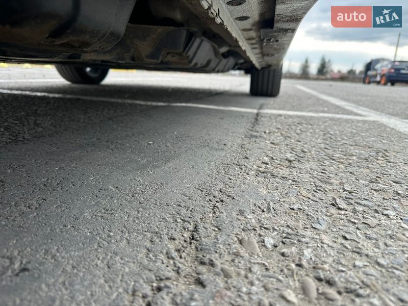 Хэтчбек Nissan Leaf 2021 в Черновцах фото 24 Хэтчбек Nissan Leaf 2021 в Черновцах