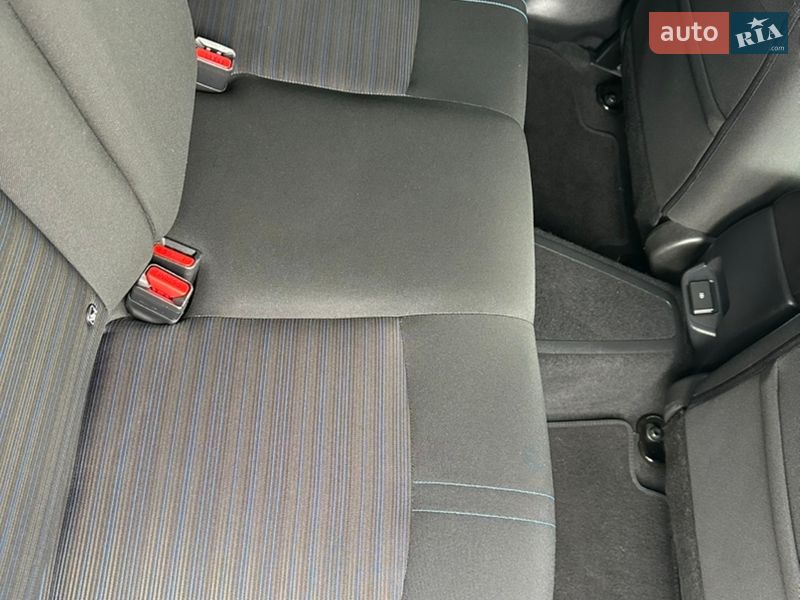 Хэтчбек Nissan Leaf 2021 в Черновцах фото 38 Хэтчбек Nissan Leaf 2021 в Черновцах