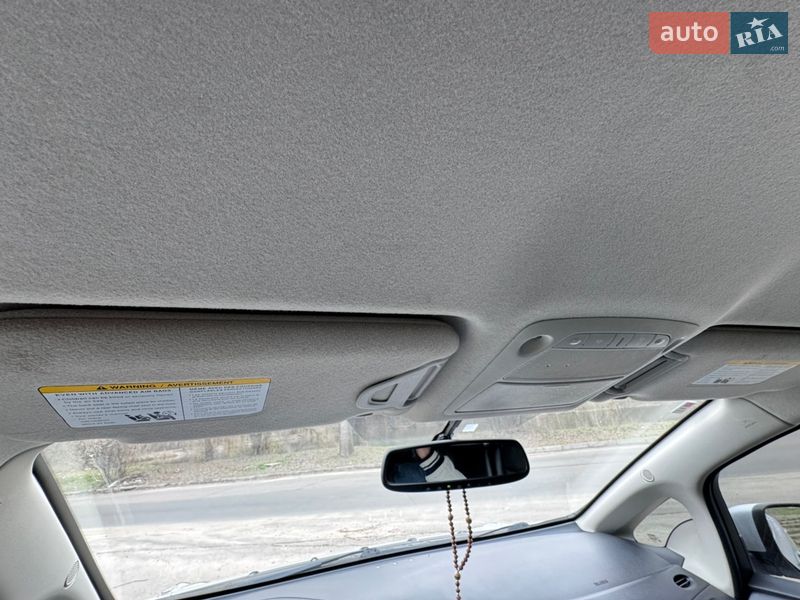 Хэтчбек Nissan Leaf 2015 в Полтаве фото 27 Хэтчбек Nissan Leaf 2015 в Полтаве