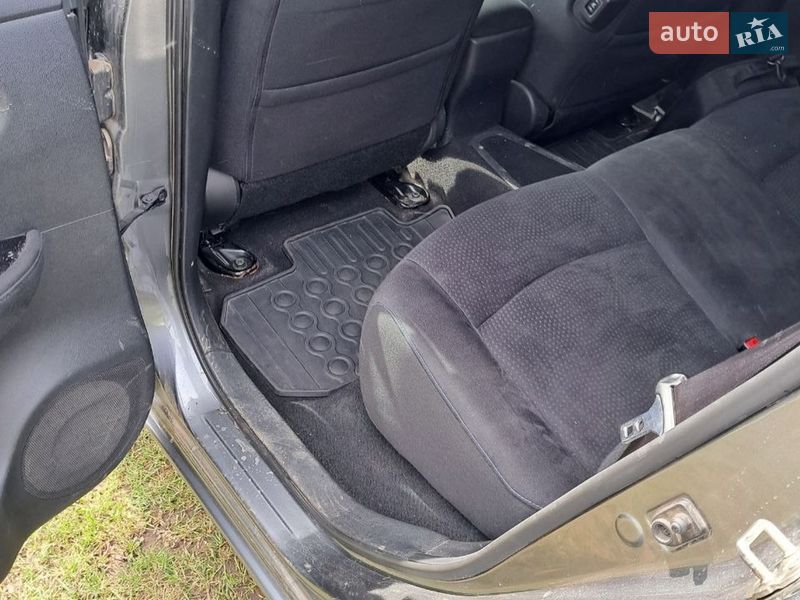 Хэтчбек Nissan Leaf 2014 в Харькове фото 14 Хэтчбек Nissan Leaf 2014 в Харькове