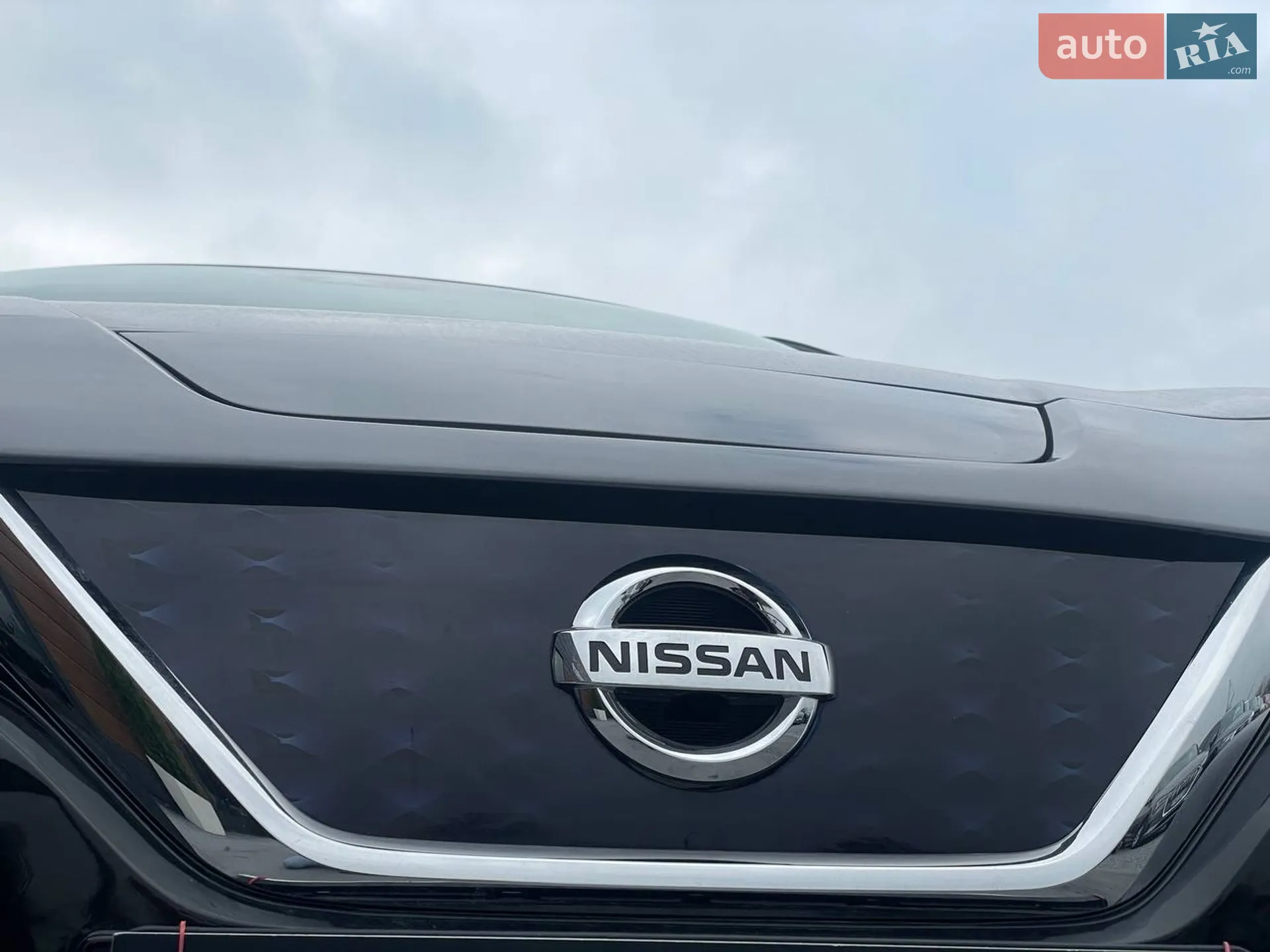 2021 Nissan Leaf - мініатюра 13