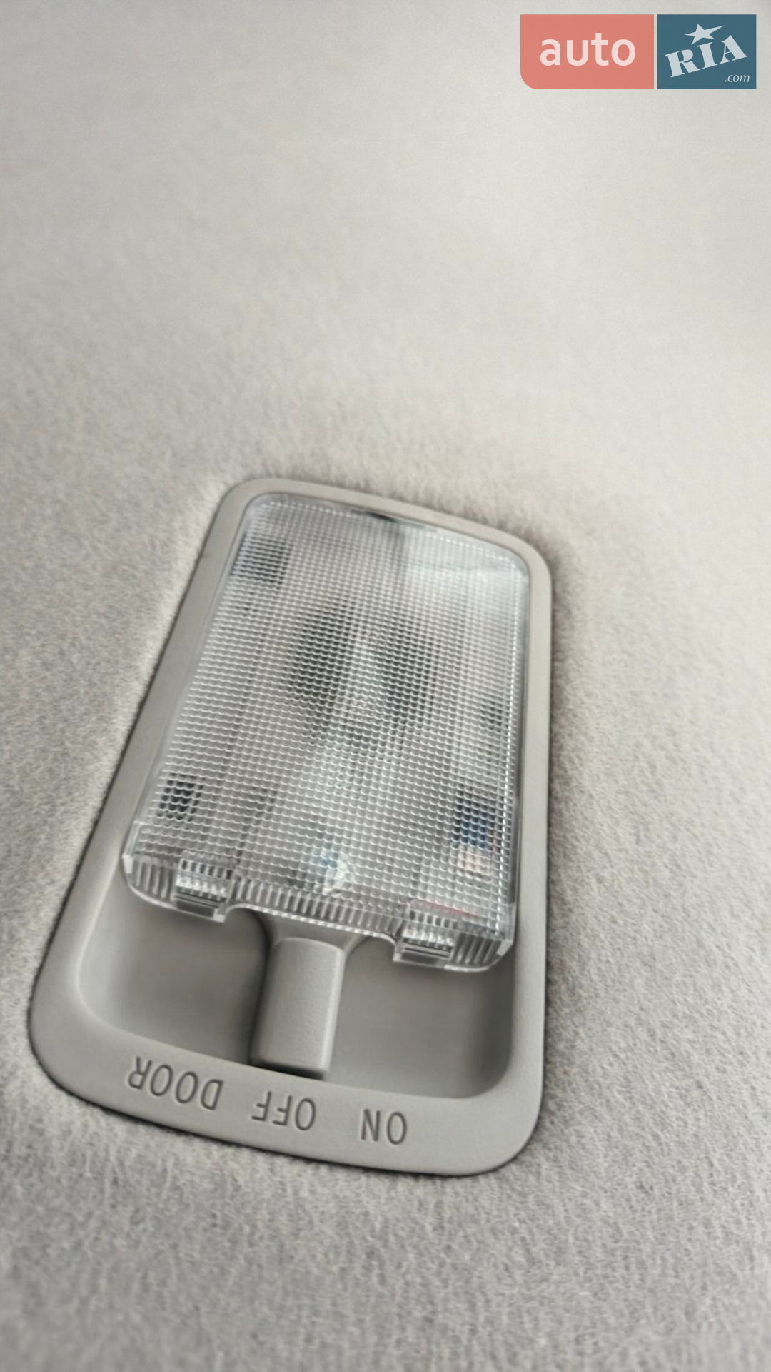2012 Nissan Leaf - мініатюра 3