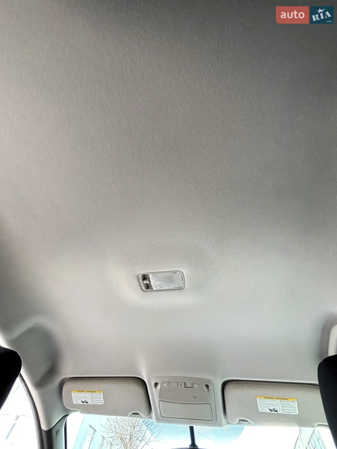 2018 Nissan Leaf - мініатюра 15