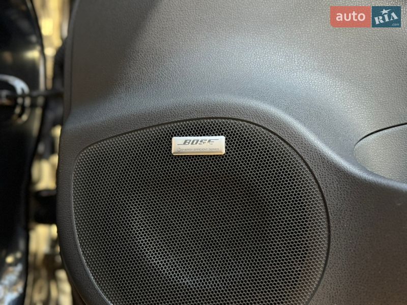 Хетчбек Nissan Leaf 2016 в Житомирі