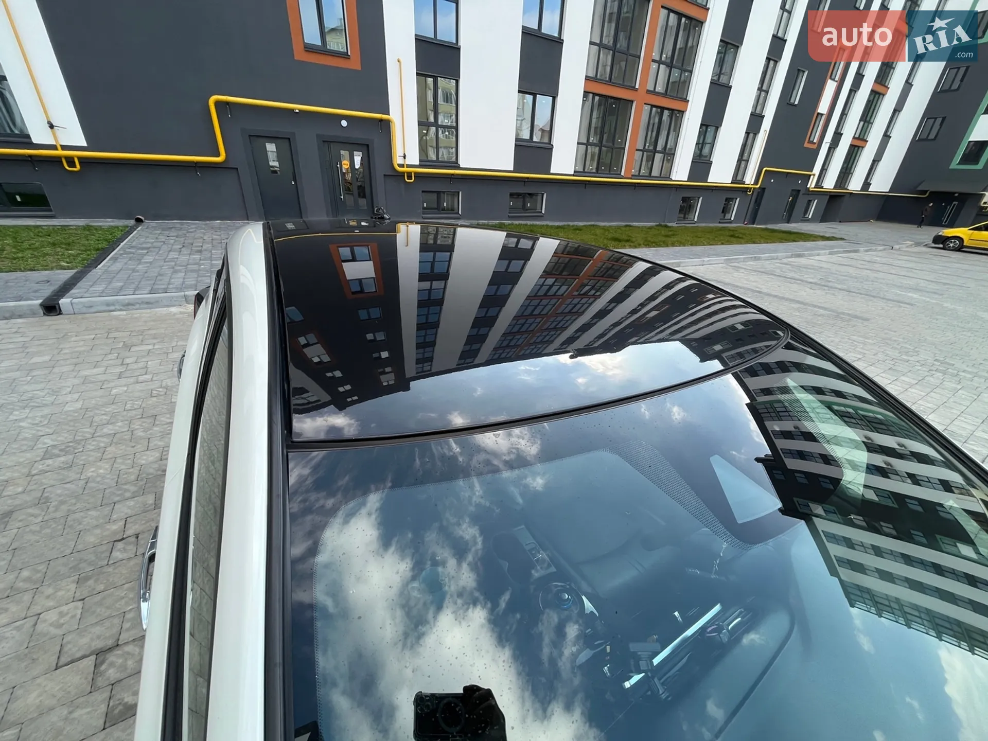 2018 Nissan Leaf - мініатюра 13