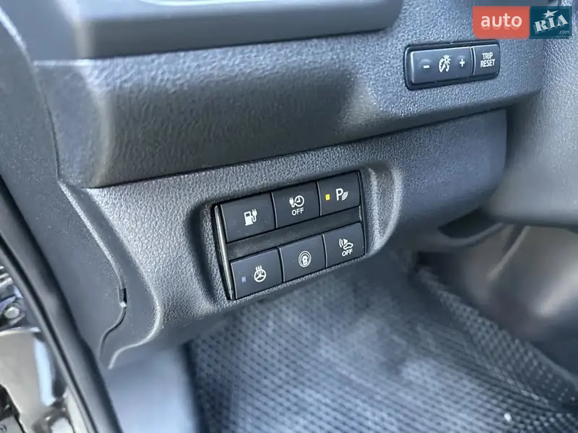 2018 Nissan Leaf - мініатюра 10