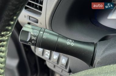 Хетчбек Nissan Leaf 2013 в Рівному
