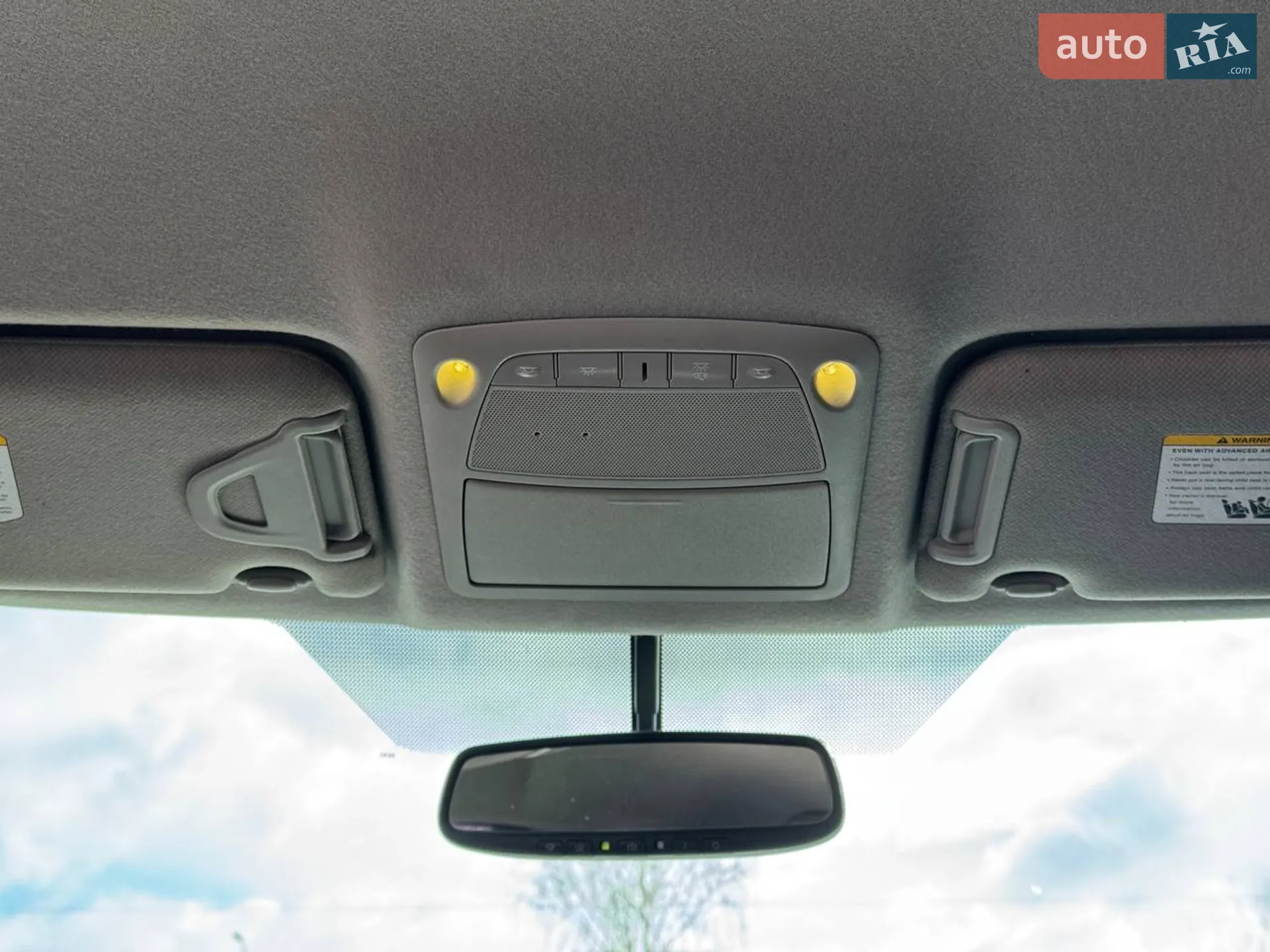 2013 Nissan Leaf - мініатюра 47