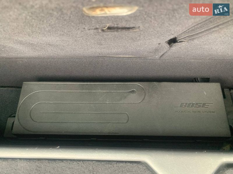 Хетчбек Nissan Leaf 2019 в Бродах фото 13 Хетчбек Nissan Leaf 2019 в Бродах