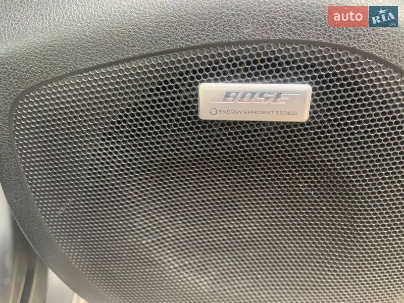 Хетчбек Nissan Leaf 2019 в Бродах фото 23 Хетчбек Nissan Leaf 2019 в Бродах