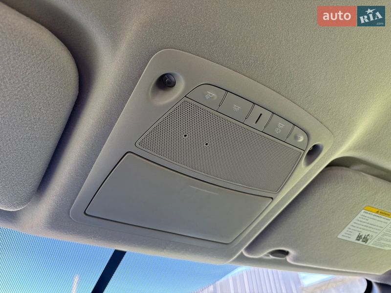 Хэтчбек Nissan Leaf 2018 в Киеве фото 22 Хэтчбек Nissan Leaf 2018 в Киеве