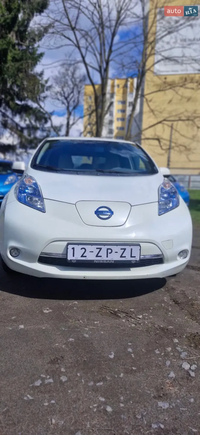 2020 Mazda MX-30 - мініатюра 8
