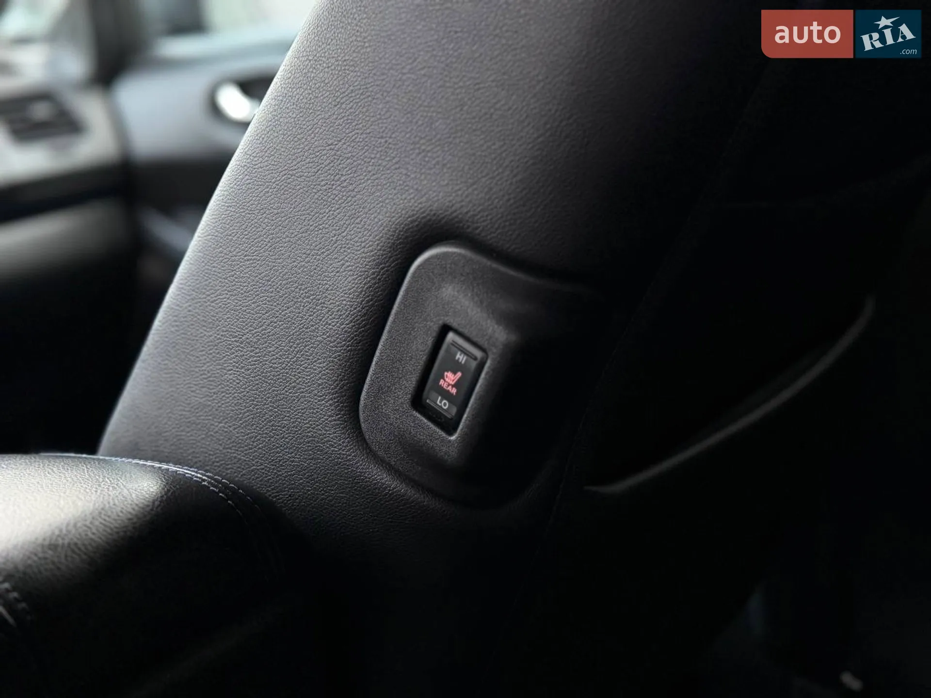 2016 Nissan Leaf - мініатюра 21
