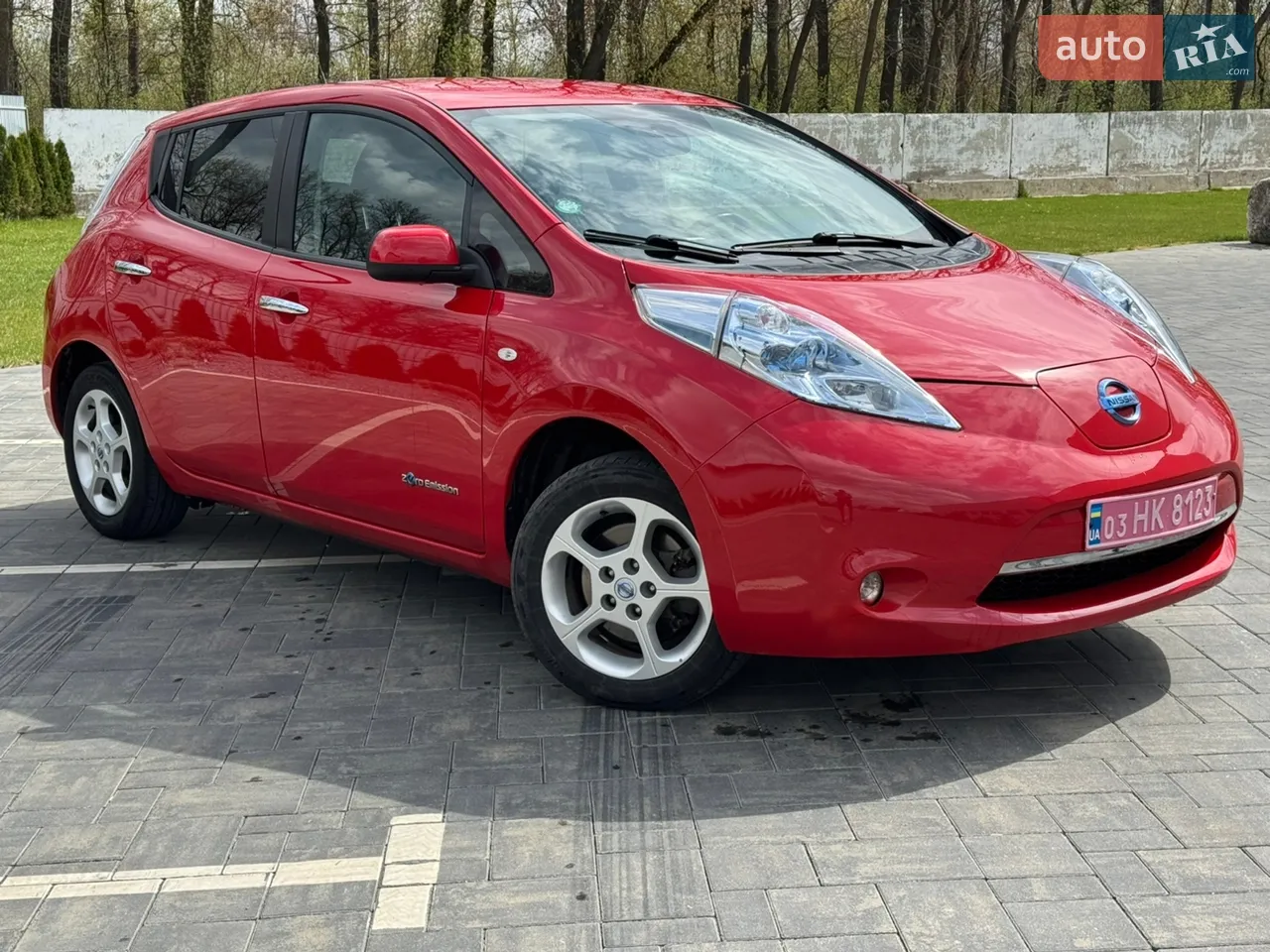 2011 SEAT Ibiza - мініатюра 49