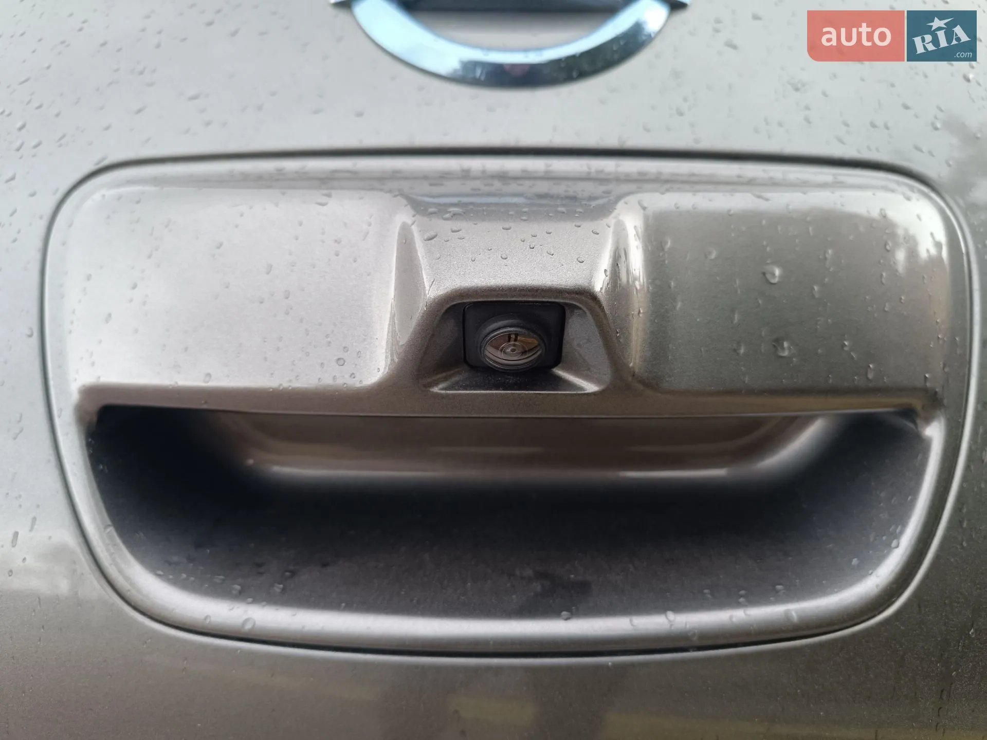 2015 Nissan Leaf - мініатюра 54