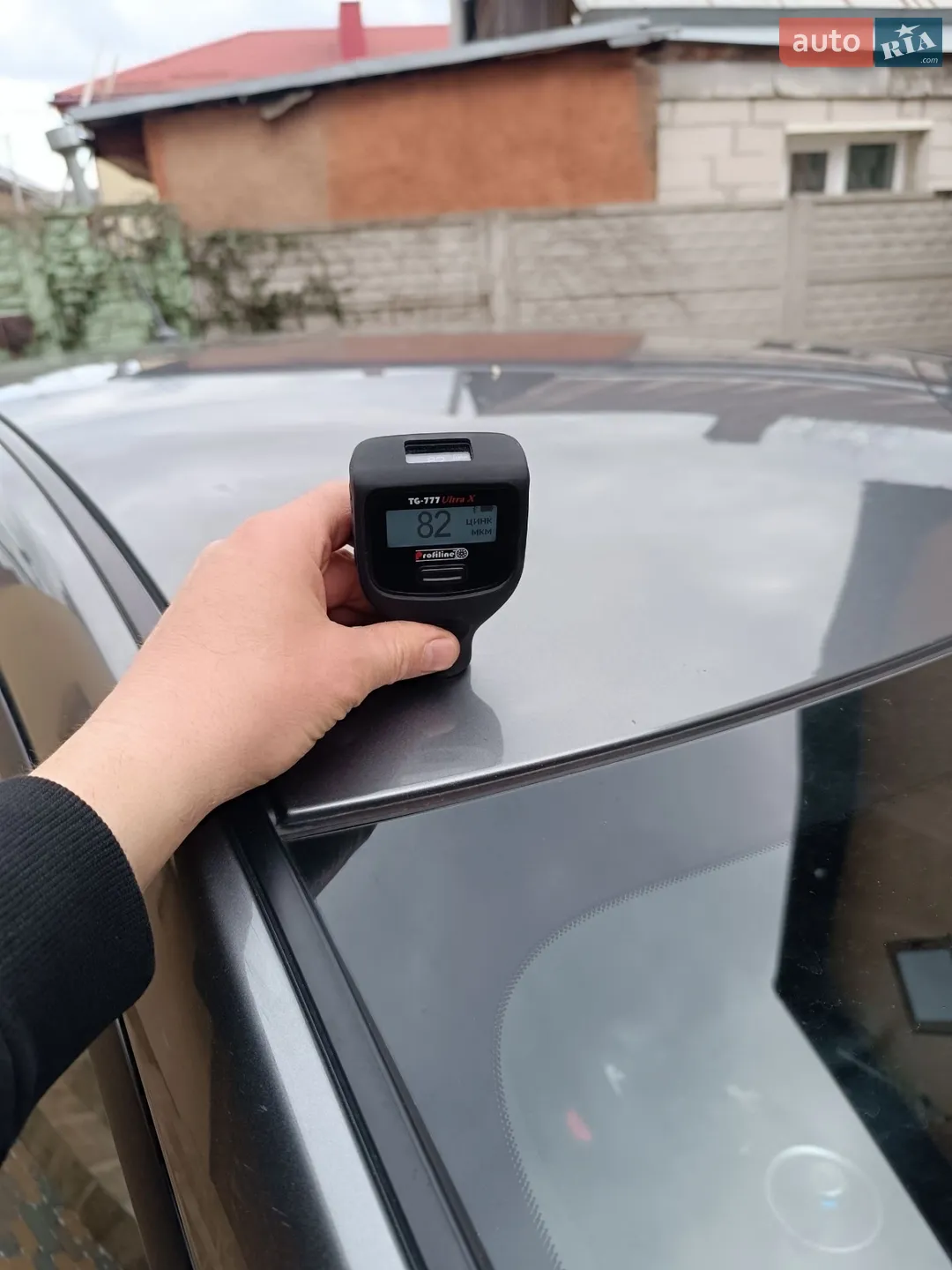 2015 Nissan Leaf - мініатюра 156
