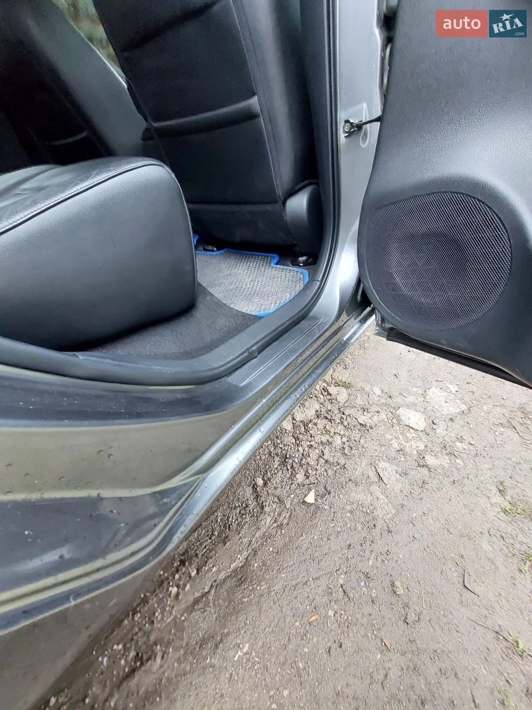 2015 Nissan Leaf - мініатюра 35