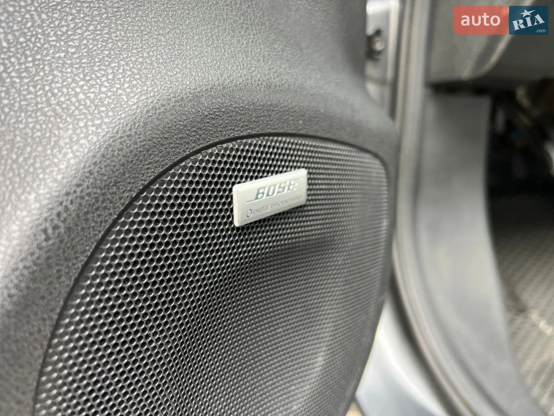 2015 Nissan Leaf - мініатюра 47