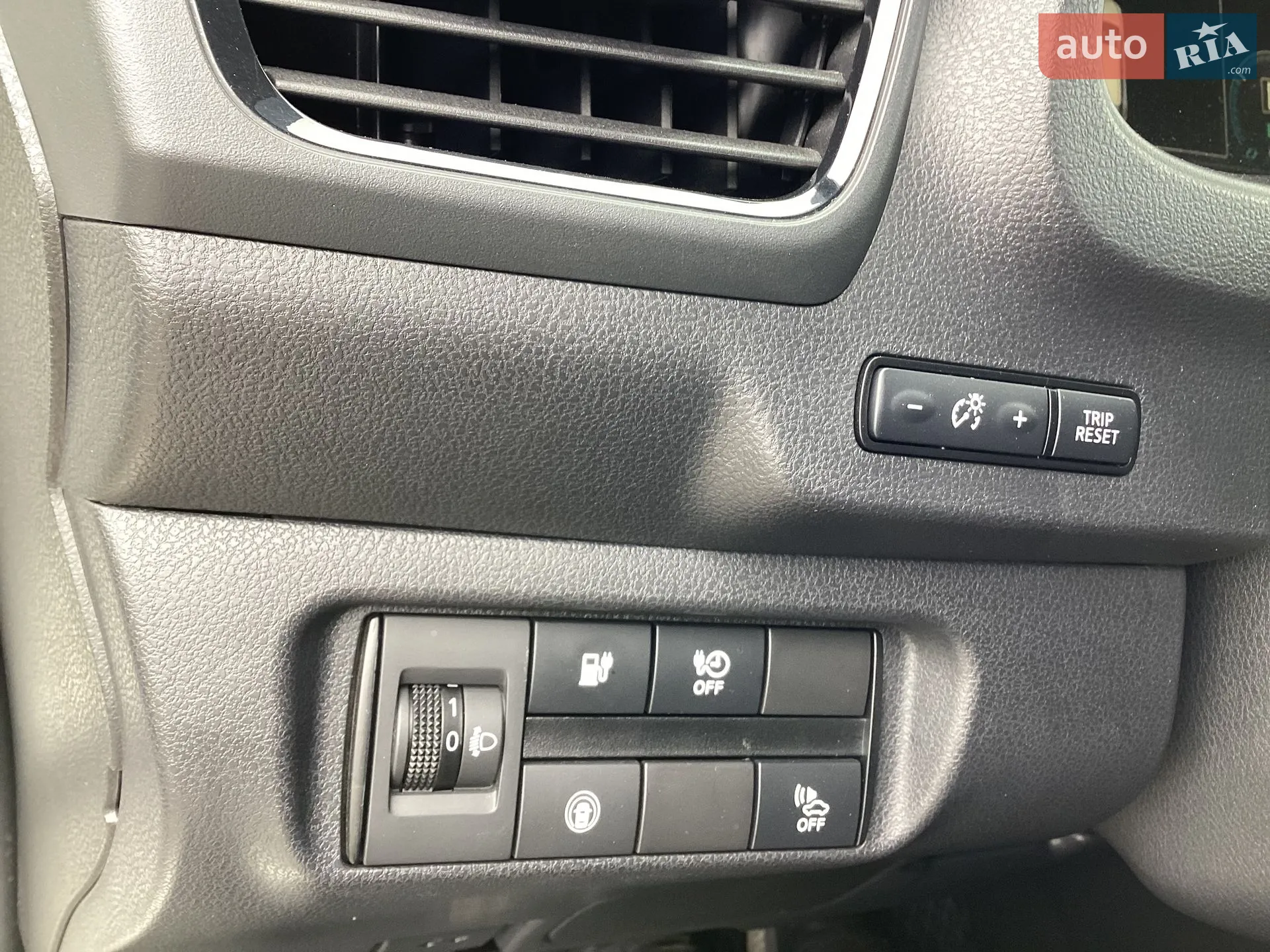 2019 Nissan Leaf - мініатюра 49