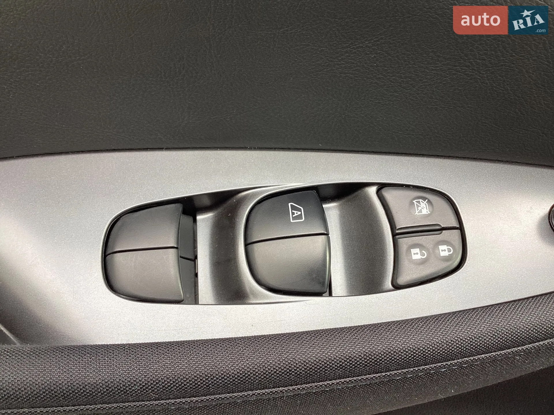 2019 Nissan Leaf - мініатюра 58