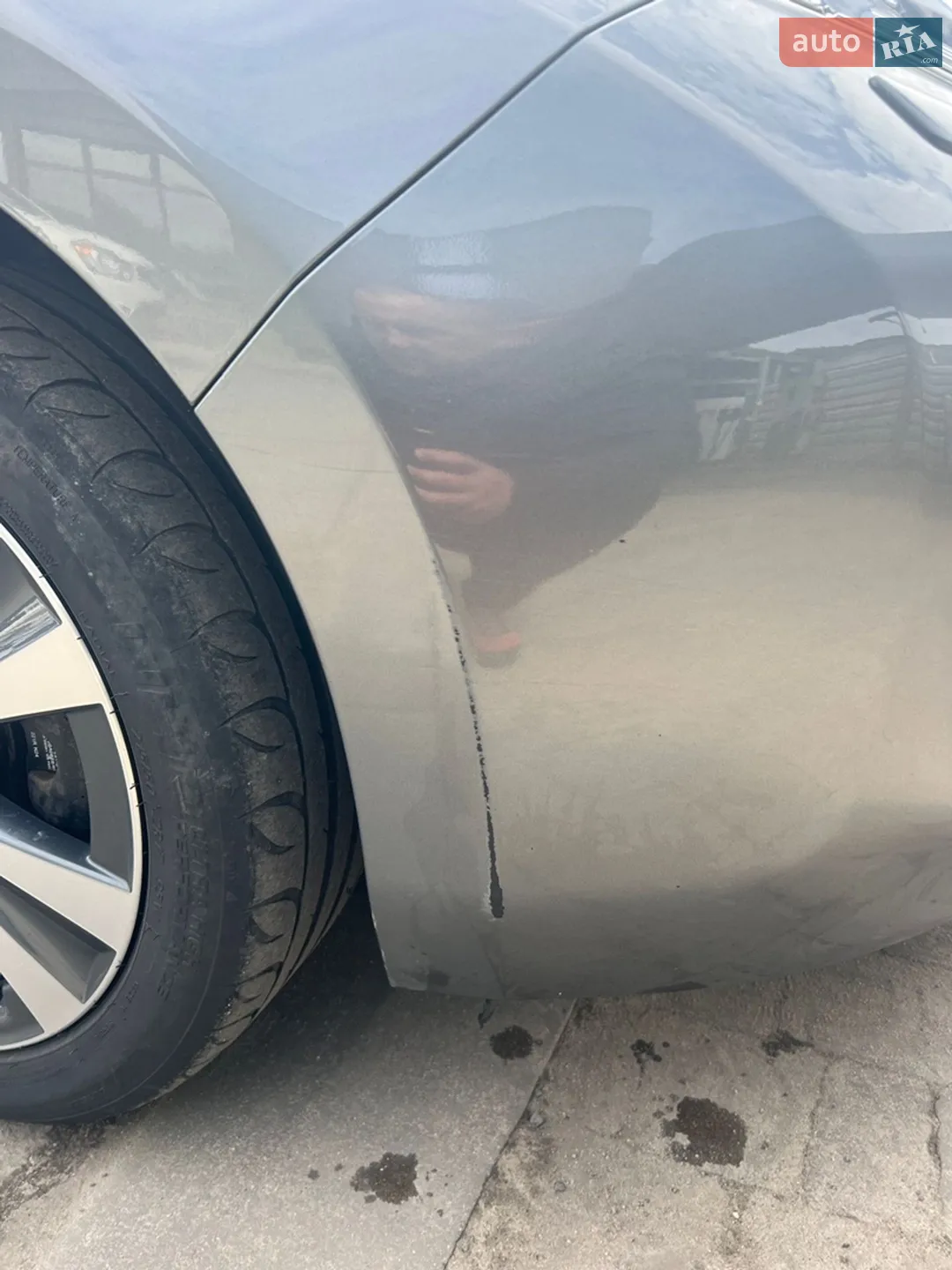 2016 Nissan Leaf - мініатюра 23