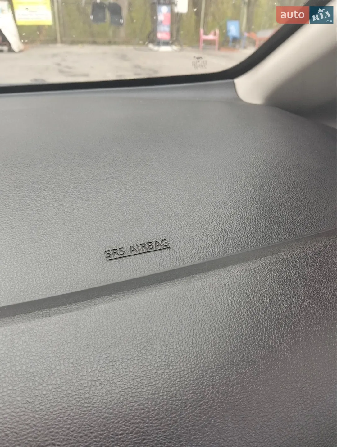 2014 Nissan Leaf - мініатюра 20