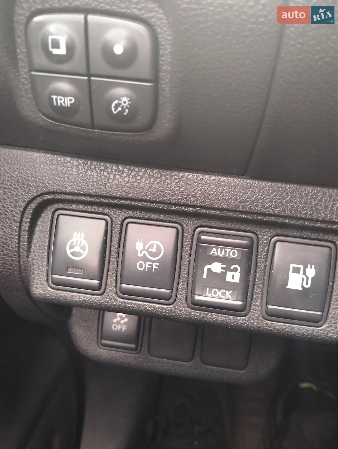 2014 Nissan Leaf - мініатюра 23
