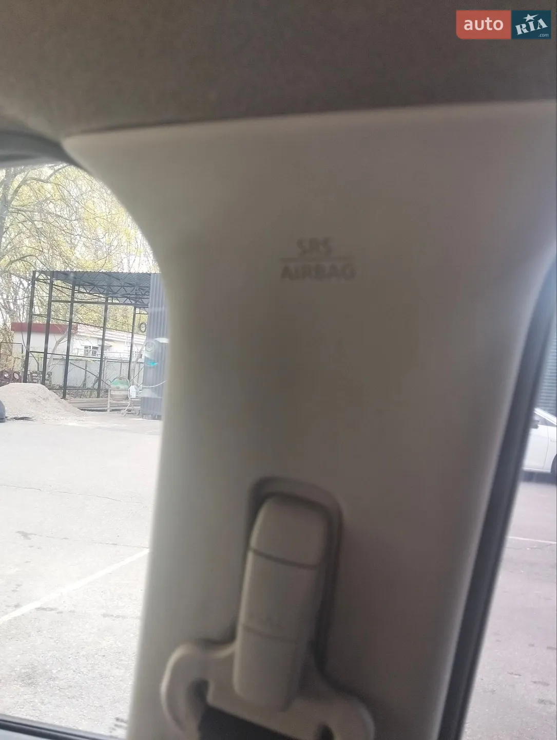 2014 Nissan Leaf - мініатюра 50