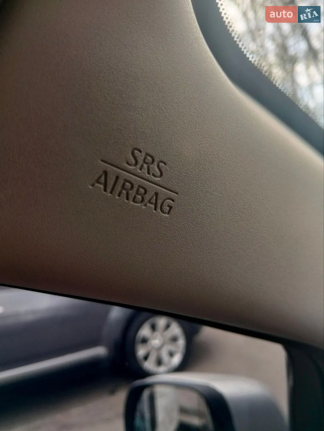 2014 Nissan Leaf - мініатюра 52