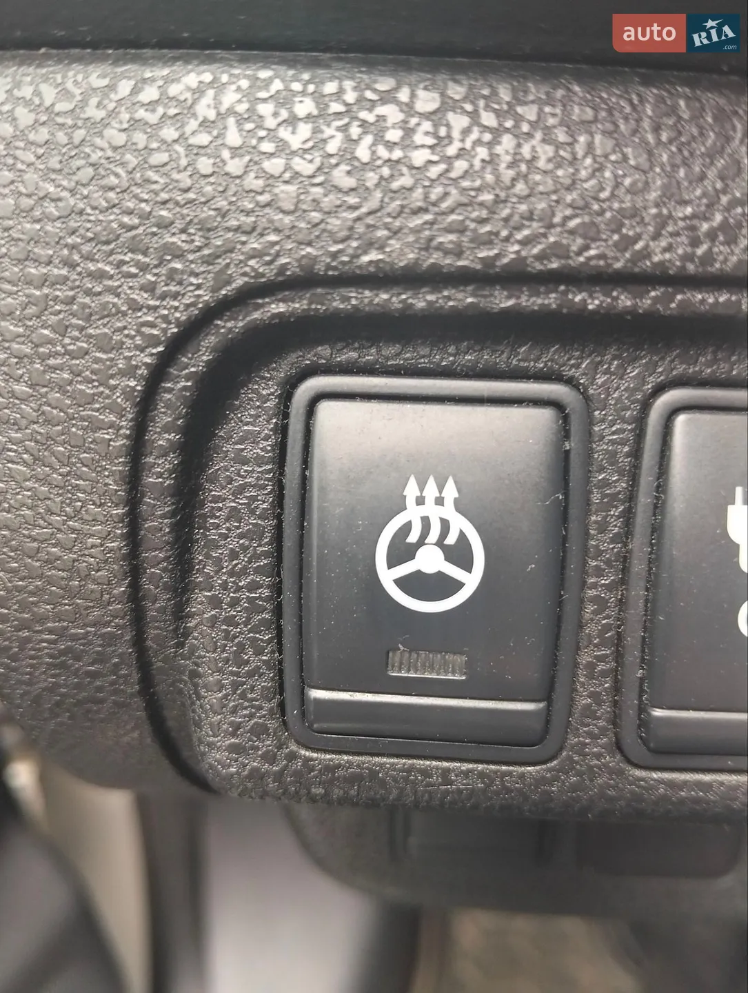 2014 Nissan Leaf - мініатюра 59