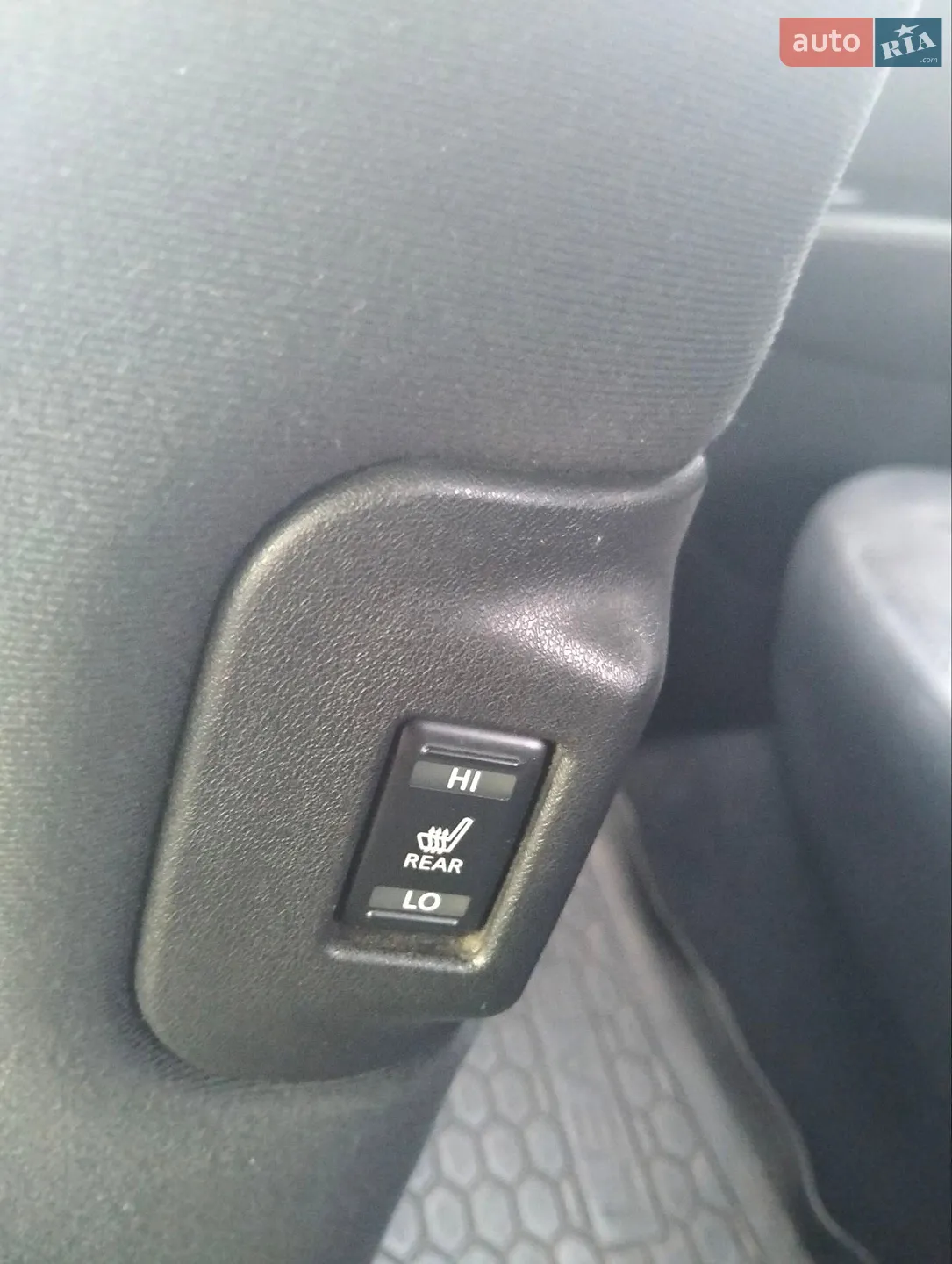 2014 Nissan Leaf - мініатюра 62