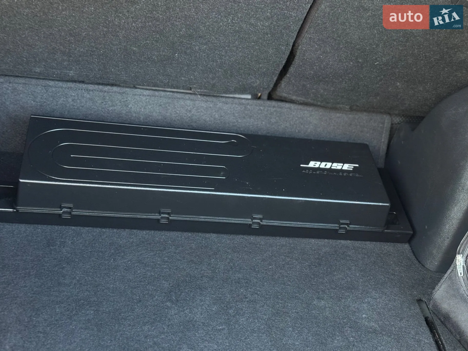 2013 Nissan Leaf - мініатюра 59