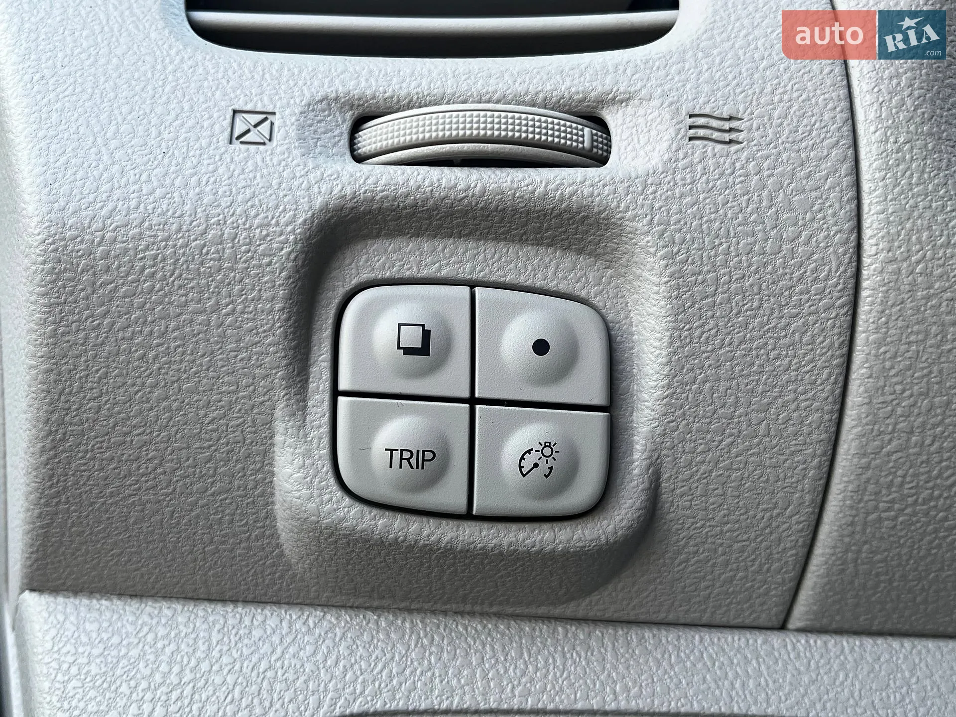 2012 Nissan Leaf - мініатюра 32