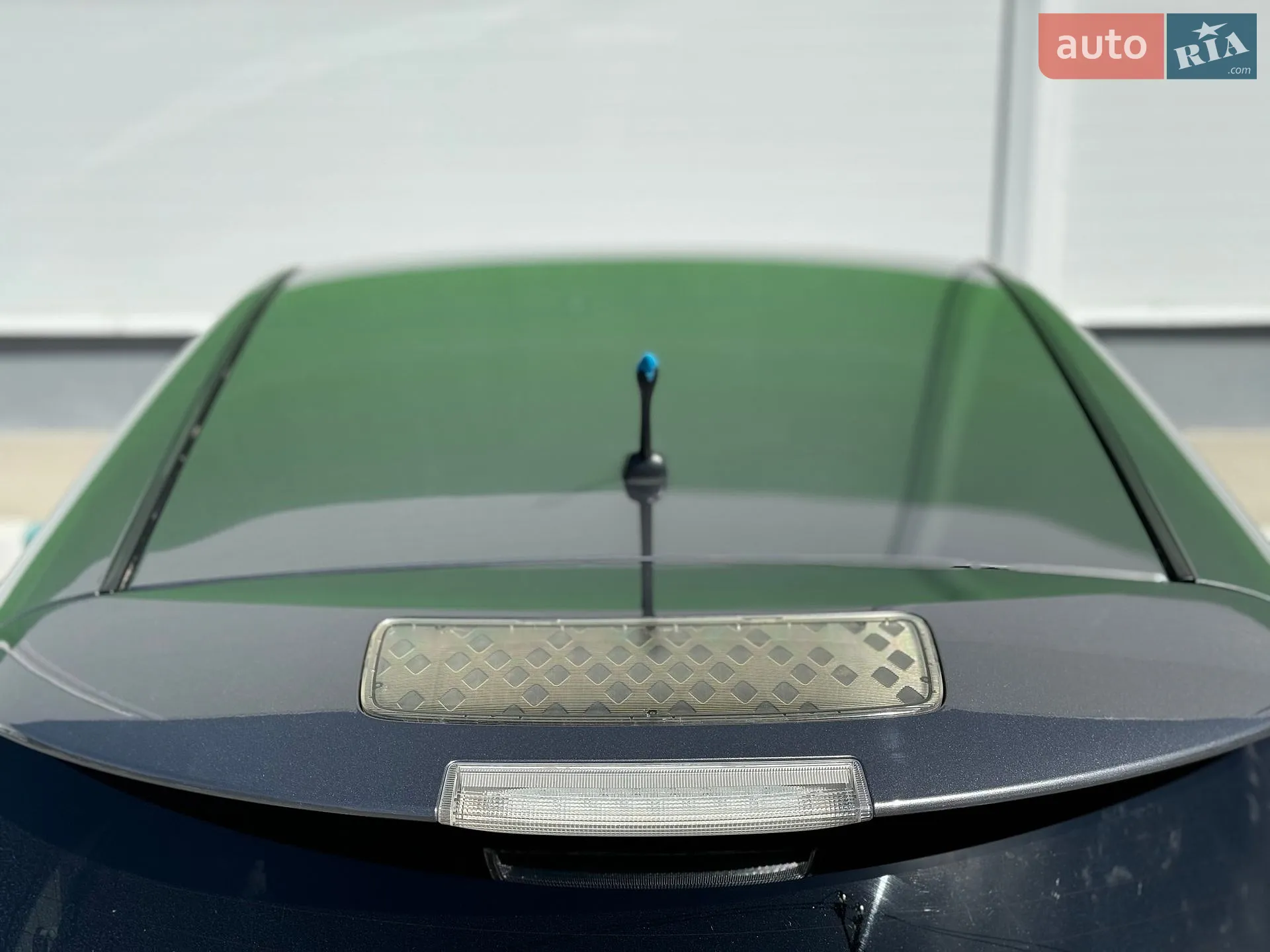 2014 Nissan Leaf - мініатюра 28