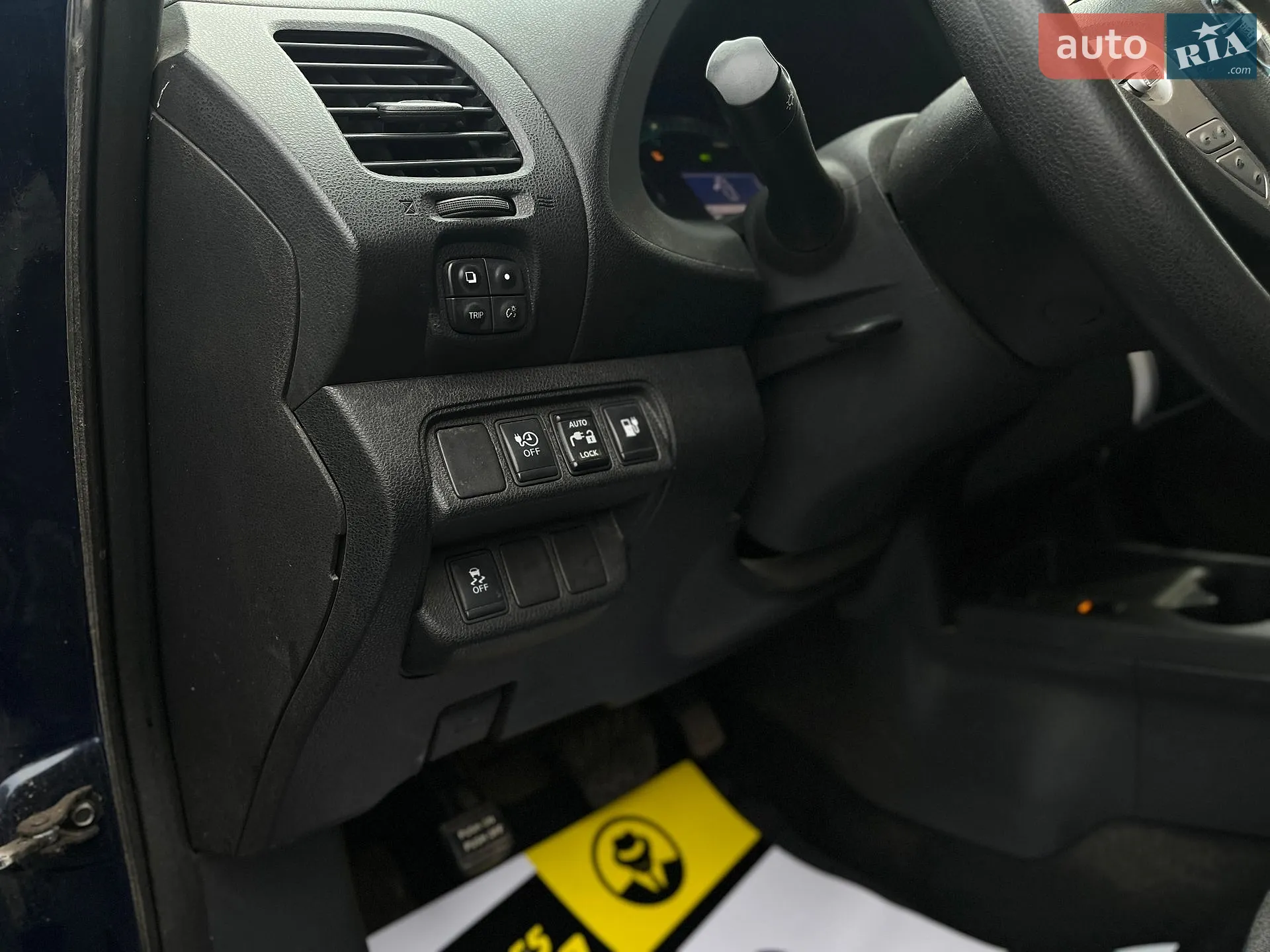 2016 Nissan Leaf - мініатюра 10