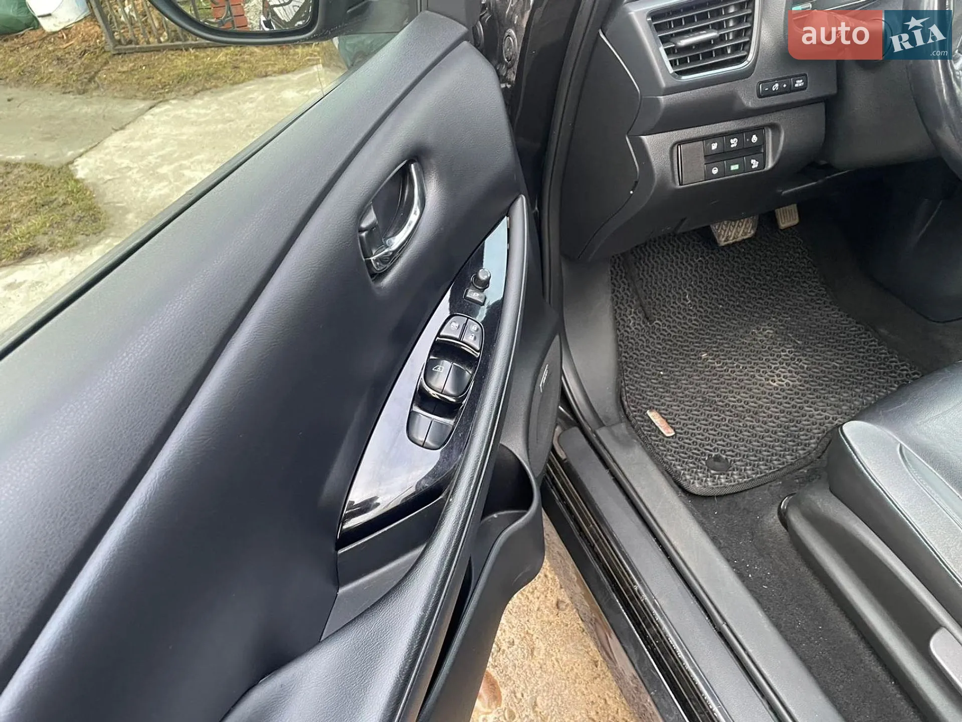 2019 Nissan Leaf - мініатюра 6