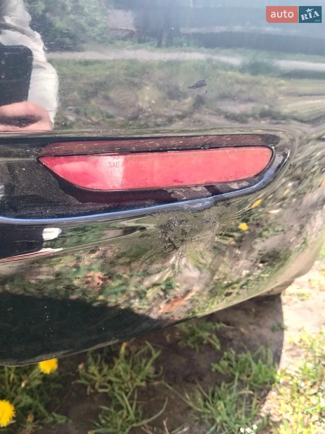 2016 Nissan Leaf - мініатюра 28