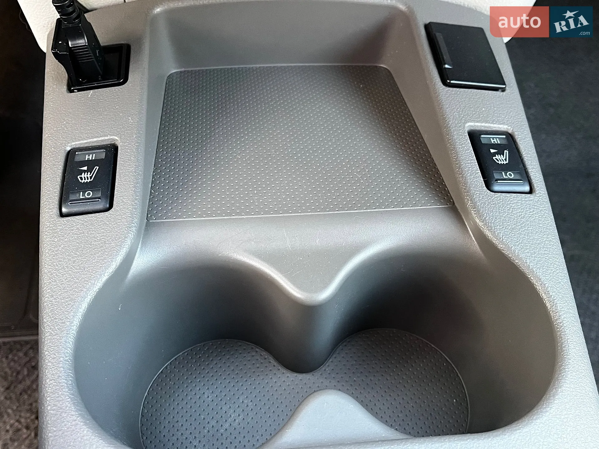2013 Nissan Leaf - мініатюра 21